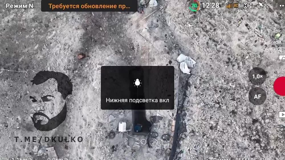 ������� ������: ������ ��������� ������� � ������� �����