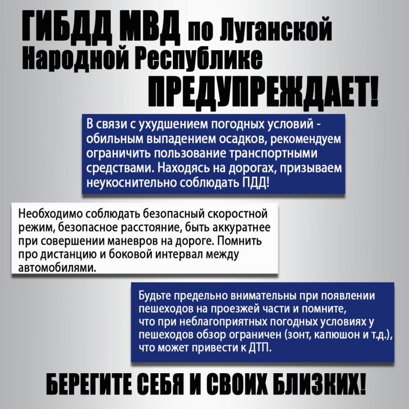 ������ �������: ����� ��� �� ��� �������������