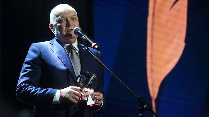 ������� ������� ������� "������� ���� ������"