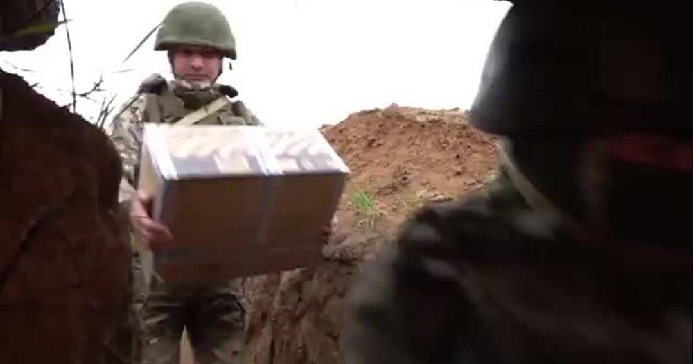 ����� � ���� ������������ �������� ������� �� ������ �������