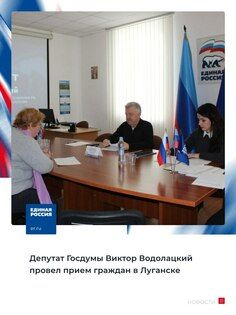 ������� ������� ������ ���������� ������ � �������� ����� �������