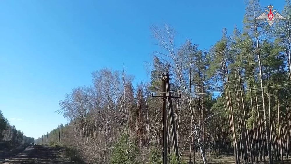 ���������� ��� �������� ������� ����� �� ������ � ���������