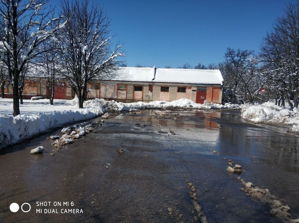 ������ �� ������ ����� ������� � � ������