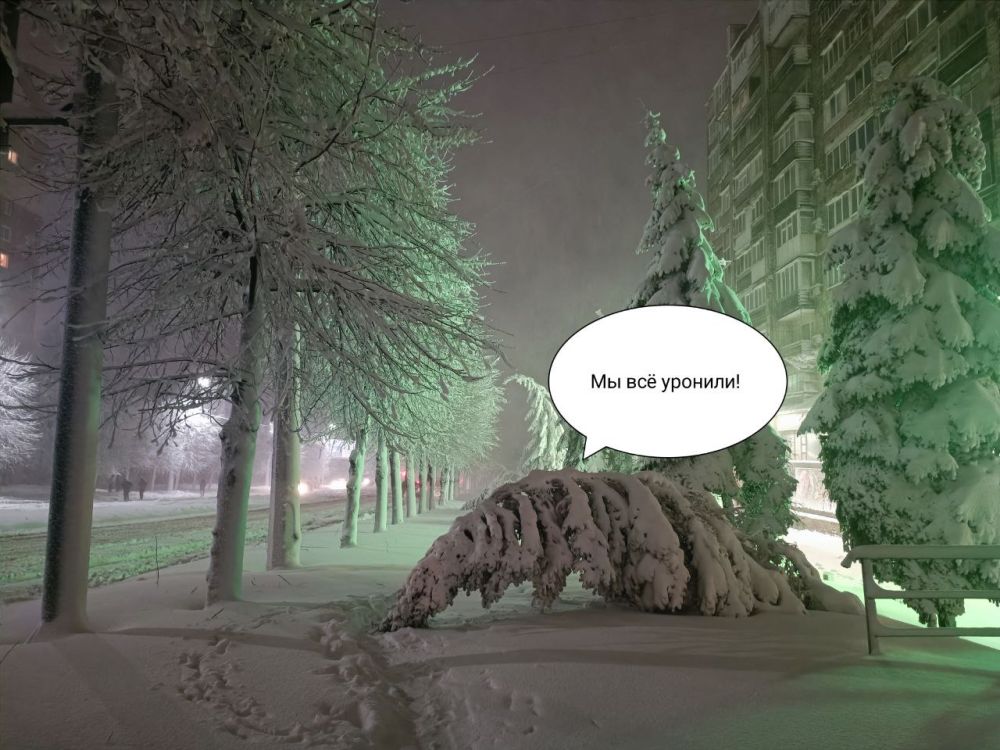 ���� ���������: ������� � ���, ��� ������ �� ������, ����������, �������������� � �������� � ���. ����� ����� �����, ��� �����