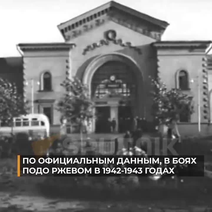 80 ��� ����� ����������� �������� ����� � ���� �� ����� ������� � �������������� �������� ������� �������������