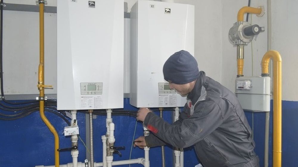 � ������������� � �������� ��-�� ���������� �������- � ������������� ���������� ���������