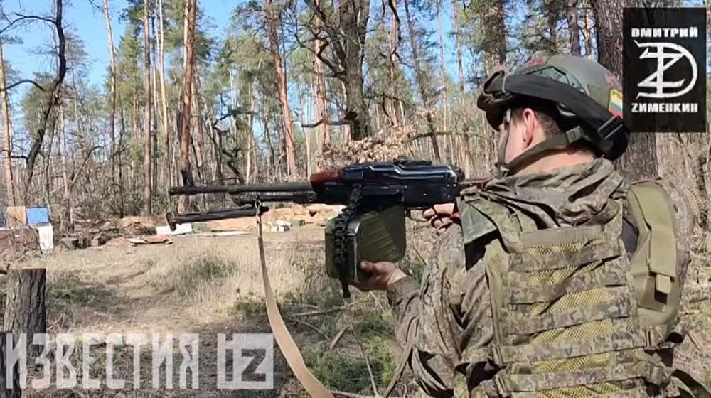 ������� ��������: ����� �� ��������� (���). ���� "���" �� 374 ��� �������, ��� ��� ���� ������� ���������� �..Z..��, � ������ � ���� ������� ����, ����� ���-�� �������� �� ��� ����������. (����� �� ����������� ���, � ������� �� ������)