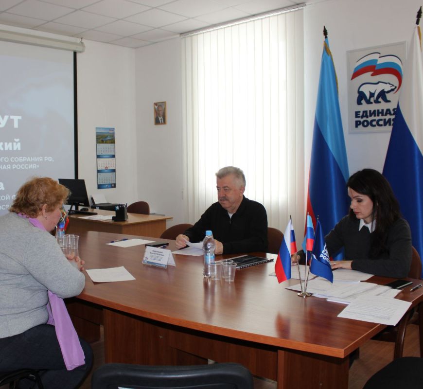 ������ ����������: ������� ������ ����� ������� �� ������ �������� � ������������ ������������ �������� ������������ ������ ������� ������� ������� ��������� � ��� � ������ ��������