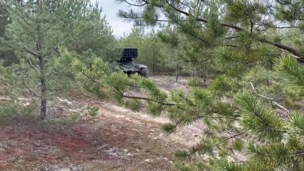 ����� �����: ������ �������� ������� ���������� ������ ���-1� "���������" ��� �� ������ �� ����������� �������, ����� ���� � ������� ������������� �� ����������� �������-���������