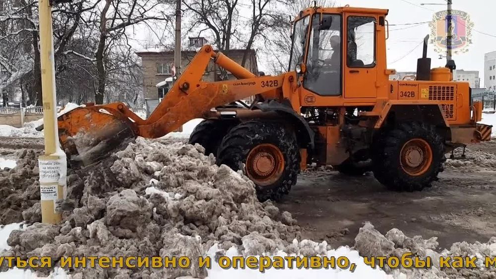 ����������� ������� ��� "����������� ����������������� ������������ �. ���������� ���" �������� �� ������ ������
