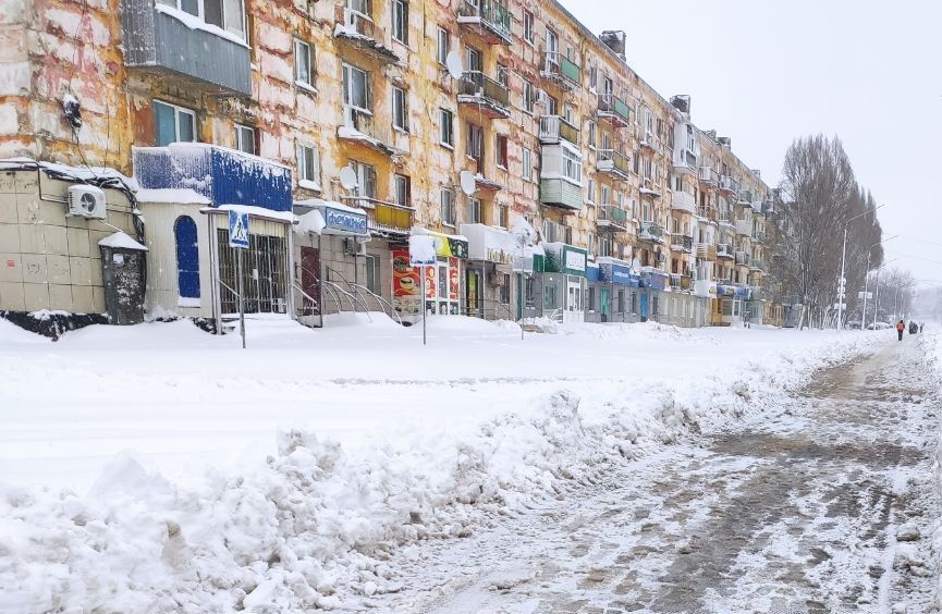 �������� ��������: ��������� ��������! � ����� � ���������� ����������� ������� � ��������� �������� � ���� �����, ���������� � ��� � �������� ��� ������ ������������� ������� �� �������� �� ����