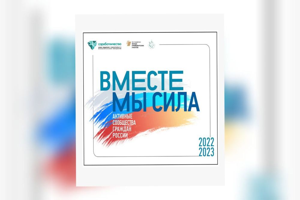 ���� "���������������" ��������� ����� 30 �������� �� ���