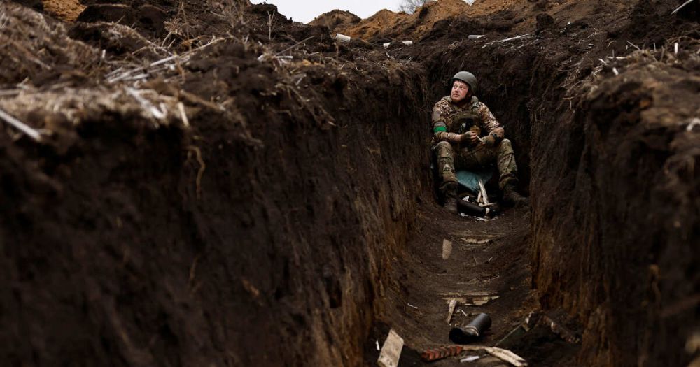 ���������� ������� ���������� ��� ������� ������ ��� ��� ���������