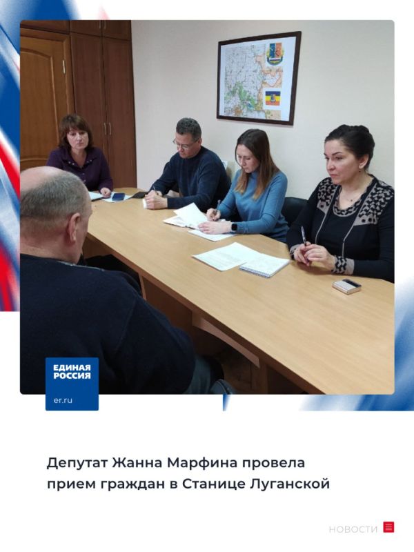 ������� ����� ������� ������� ����� ������� � ������� ���������