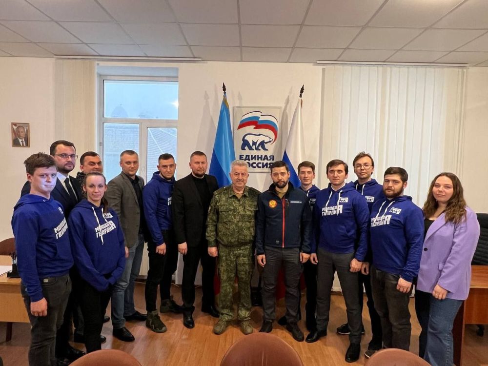 ������ ����������: 30 ����� ��������� � ��������� ��������������� ���� ���������� �.�. � ���������� ���������� ������������� ��������� ������ ������ ������������ �.�. ����������� � ����������� ���������������� �����������