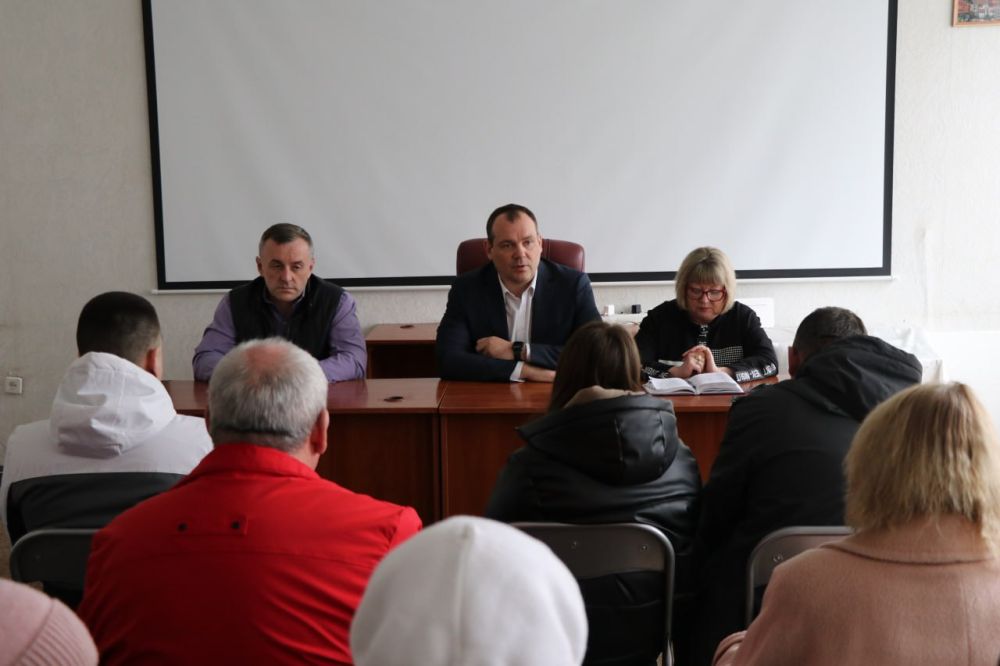 � ������� ������� �� �������� ������� � ���������� ����� ������ �������������� �� ������ ���� ���������������� ����������� ������� ������� ����� ������������