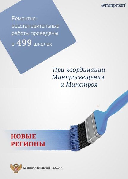 �� ������ �������� ������������ � ������ ���������� ������ ����������� �������� � ��������� �������� ���������, ����������� � ���������� �������� � ���������� ������� �����������