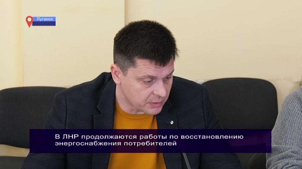 ����� 130 ������ ������� � ����� ��������� ������� ������ �������� ��� ����������� ����������� ������ ����� �������������� � ��� - ����������� �������� ��� ��� ���������������� ������� ��������� ����� �������
