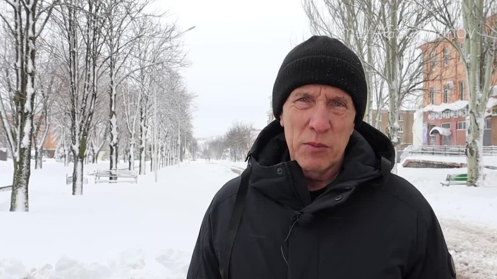 �������� � ���������� ����� �� ����� � ������ ���������������� ����� ������ ������ ��������