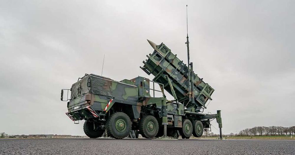 ��� �������� � �������� �� HIMARS �� ����� ��������� ��� ���������