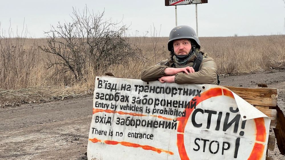 ������� KP.RU ��������� ��� ������� ������ �������� ���� ������