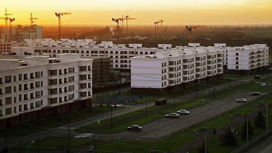 � ����� ��������� �� ����� ��������� ������������ ����� ��� �������� �������