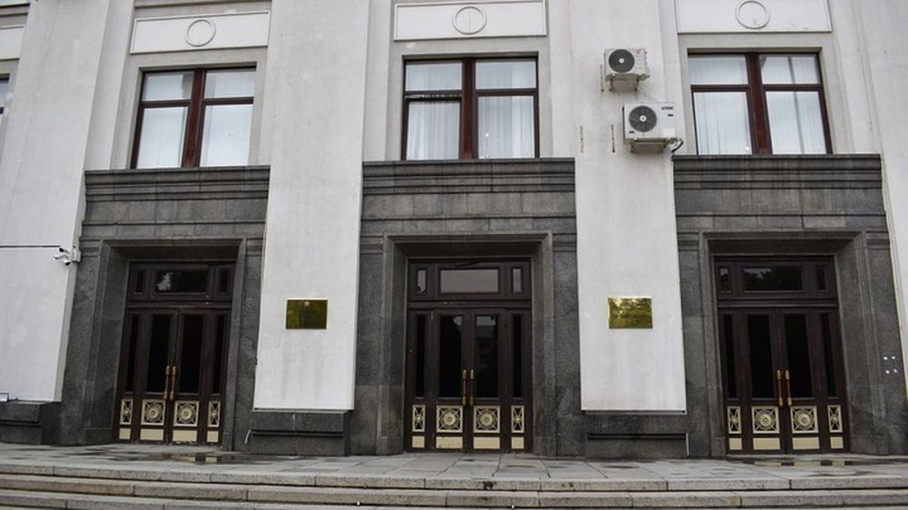 ����� ��������� ��������� � ��������� �������������� ������� ���