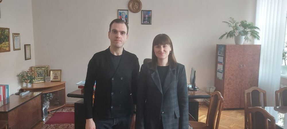 ����������� ������������ ������������� ��� ���� �������� ������� ������� � ���������� ����������� ������������� ������� �� �������� �������� ���������