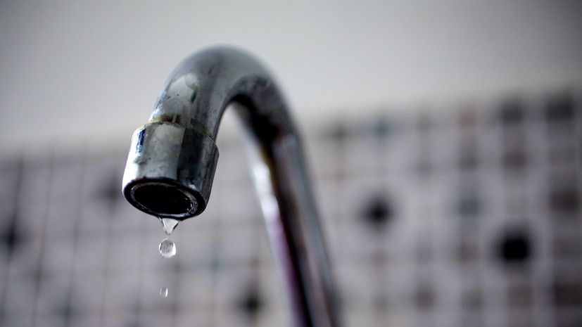 ��� �������� ������� ��������� � ��� ��-�� ��������