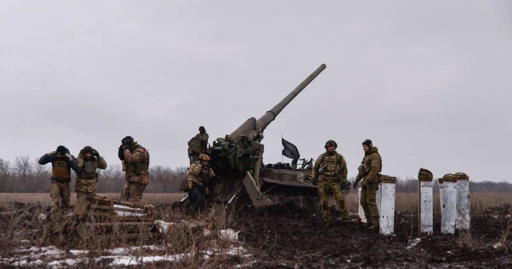 ������� ��� ���������� ����� ������� ���������� � ����������