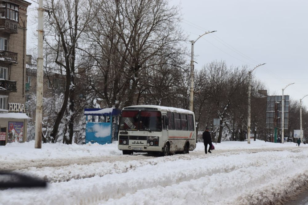 � �������� ����������!! �� ������� ����� 2 �������� � ������� �. ������