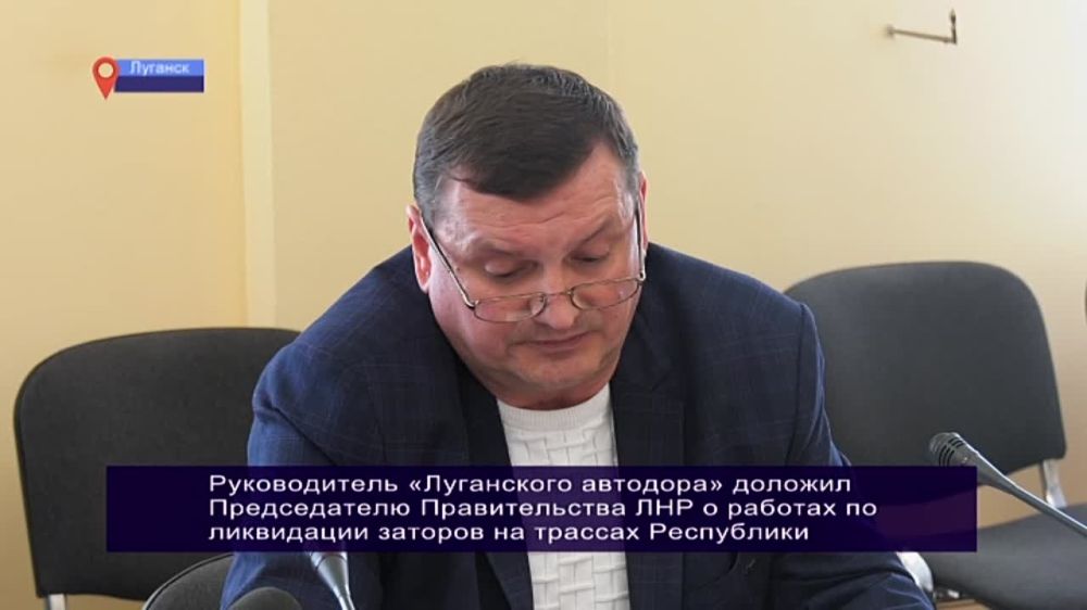 �������� ��� ��� ���������� ������� ���� ������ ������� ������������ ������������� ��� � ������� �� ���������� ������� �� ������� ����������