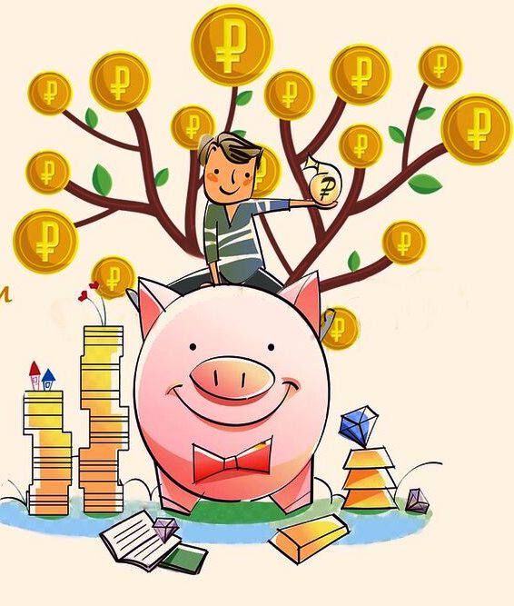 ���������� �����������: � ����� �������� �������� �� ���������?