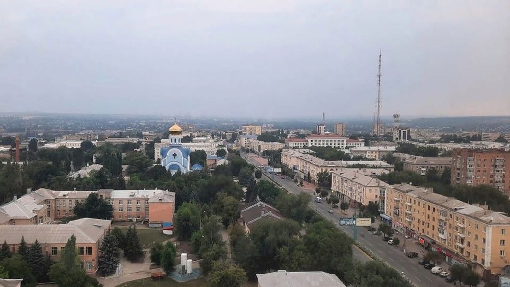 � ��� ����������, ��� ���� ����� ��������� � ��������� �������������� ������� ������