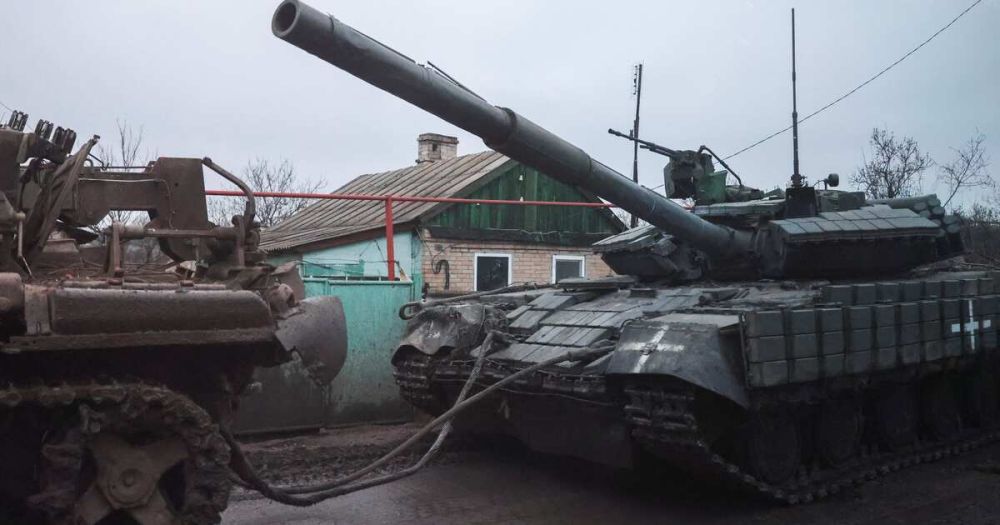 ���-�������� ����� ���������, ���� ��� �������� ��� ������ ����������