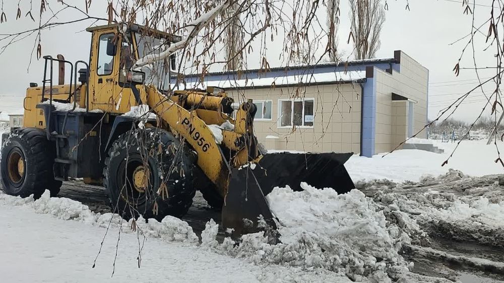 �� ��������� ����� ������������� ������ ��������� � ��������������� ������ ������ ������ ����� �� �����������...