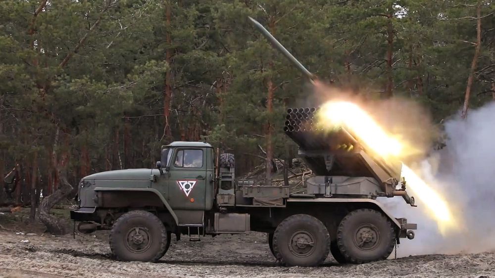 ������� ������������ �� ������� 31 ����� 2023: ������ ������-����������