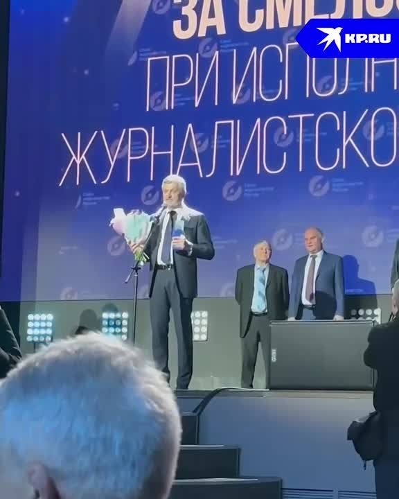 ������� �������������� ������� ��������� ��� ������� ������ �������� ���� ������