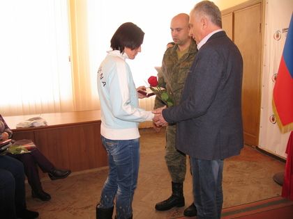 ���� ����� ��� �������� ��������� ���������� ���������� �� ������������ ������