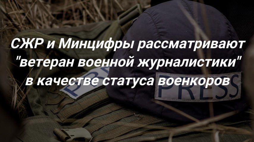 ����� ������ ��� ��������� ��������������� ������ ����������� ������ � �������� ��
