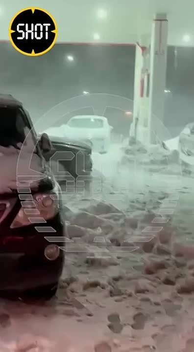 ������ ��������: ������ �4 �� ������ ��� ��� �����