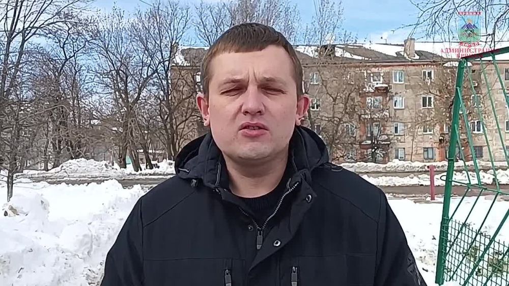 Евгений Морозов: Судить вам, брянковчане, однако по-моему субъективному мнению, общее состояние основных маршрутов движения городского транспорта удовлетворительное