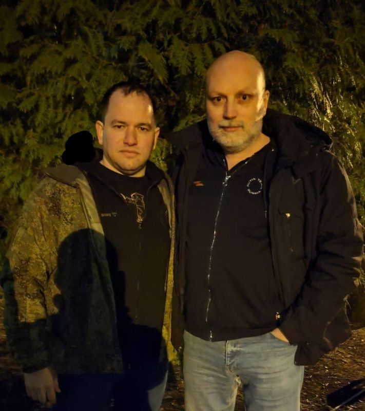 ������� ����������� ������� � ���� ��� ��������� � ��������� �� ������ � ���������� �������