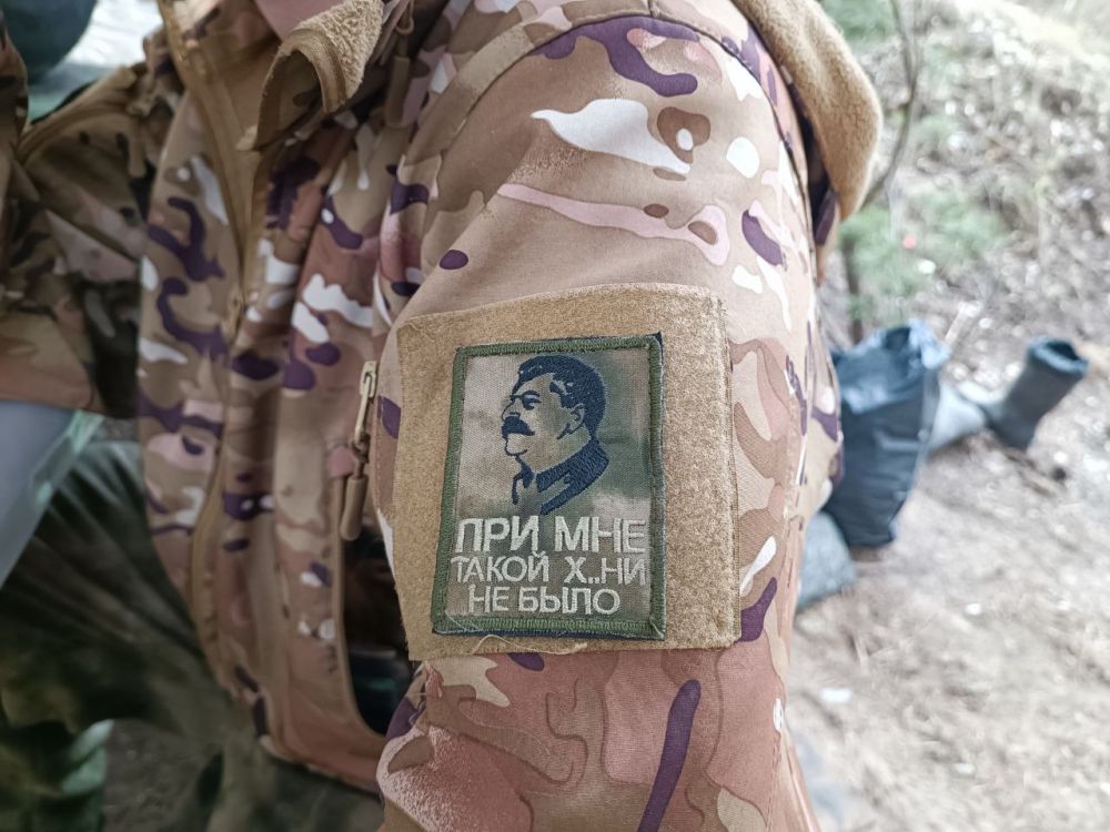 ���� ���������: ���������� ��� ��������� ��������������!