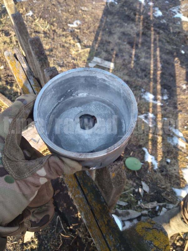 ����� �����: ������ 1 �������� ����� ������������� ���� �� ���������� ������� � ���. ��� � �������� ���������� ���� �70 ������������ ���