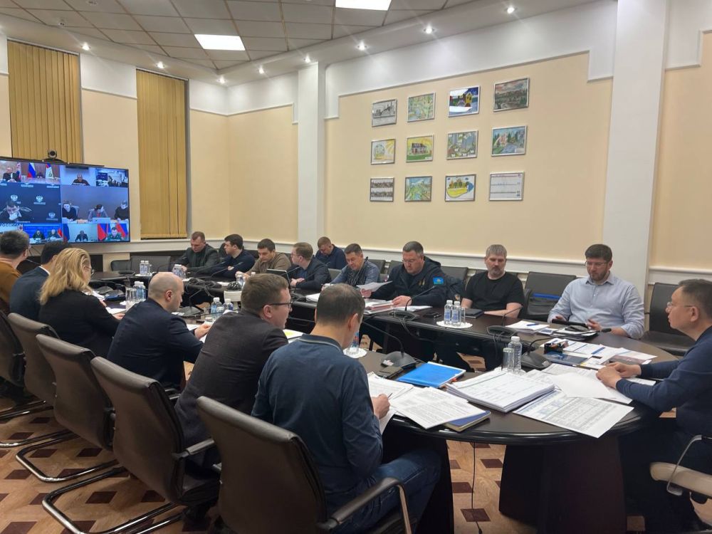 �� ��������� ������� ������ �� �������������� ����� �������� ����������� ��������� ���������-�������������� ��������