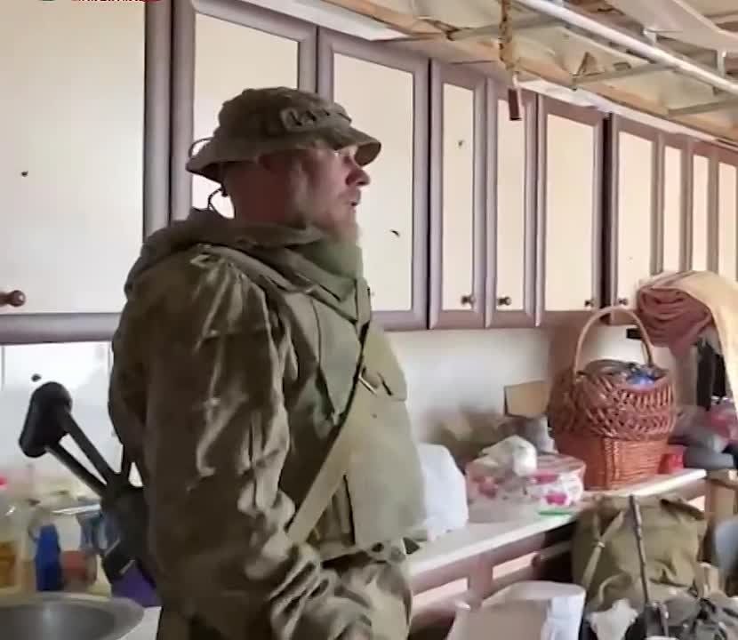 ������ ����������� ��������� �� ������� ��������