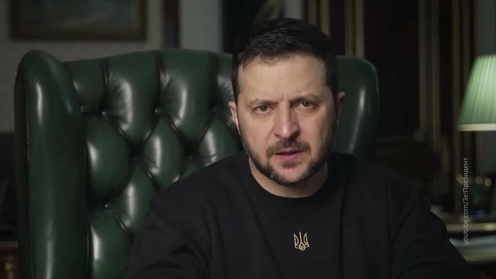 �������� ��������� ���� ������� ������ "�������� �������"