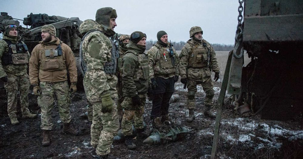 ����� �������� � ��������� �������� ��������� ��� ����������