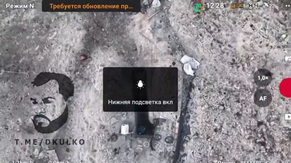 ����� �����: ������ ��������� ������� � ������� �����